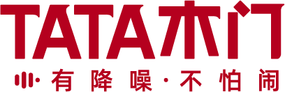 TATA Door Hong Kong